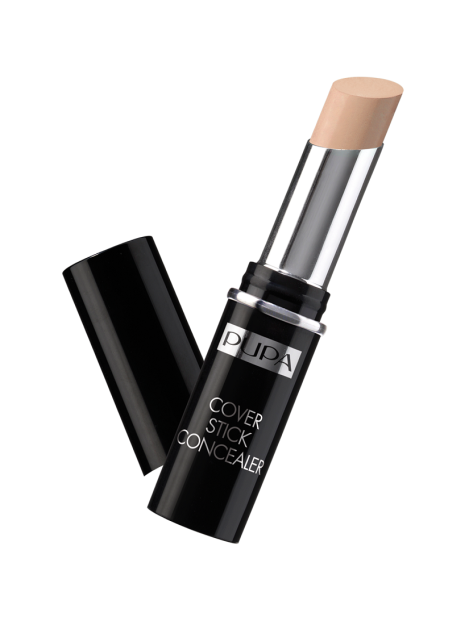 Pupa Cover Stick Concealer - 03 Dark Beige