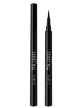 Pupa Skinny Liner Eyeliner Penna Ultra Slim - 001 Extra Black