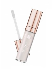 Pupa I'm Holographic Nude Gloss - 02 Pink Surprise