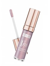 Pupa I'm Holographic Nude Gloss - 03 Candy Dragonfly