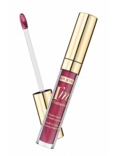 Pupa I’m Glamour - 007 Intense Ruby