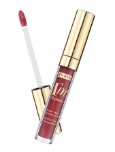 Pupa I’m Glamour - 012 Intense Red