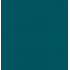 027 Turquoise
