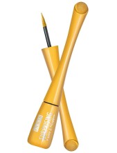 Pupa Surprising Liner & Shadow - 004 Gold Fever