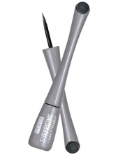 Pupa Surprising Liner & Shadow - 010 Sparkle Charcoal
