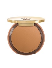 Pupa Extreme Bronze Fondotinta Spf 15 Uva/uvb - 04 Bronze