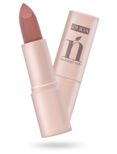 Pupa Natural Side Rossetto - 001