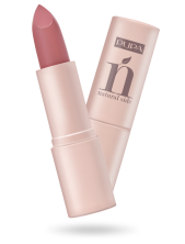 Pupa Natural Side Rossetto - 002