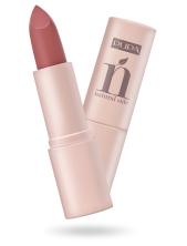 Pupa Natural Side Rossetto - 005