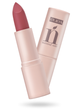 Pupa Natural Side Rossetto - 006