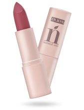 Pupa Natural Side Rossetto - 007