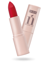 Pupa Natural Side Rossetto - 009