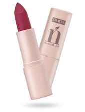 Pupa Natural Side Rossetto - 010