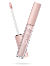 Pupa Natural Side Lip Gloss - 001