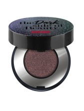 Pupa The Dark Side Of Beauty Eyeshadow - 003 Dark Copper