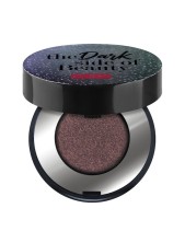 Pupa The Dark Side Of Beauty Eyeshadow - 004 Dark Burgundy