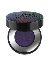 Pupa The Dark Side Of Beauty Eyeshadow - 005 Dark Violet