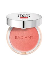 Pupa Extreme Blush Radiant - 30 Coral Passion