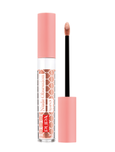 Pupa Nude Obsession Lipstick - 002 Shiny Push Up