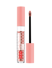 Pupa Nude Obsession Lipstick - 006 Nude Guepiere