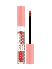 Pupa Nude Obsession Lipstick - 008 Alluring Tanga