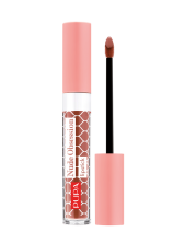 Pupa Nude Obsession Lipstick - 009 Nude Bas Résille 