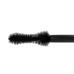 Pupa Vamp! Mascara Sexy Lashes - 011 Sexy Black