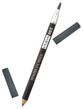 Pupa Powder Eye Pencil - 002 Powdery Grey