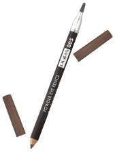 Pupa Powder Eye Pencil - 005 Powdery Taupe