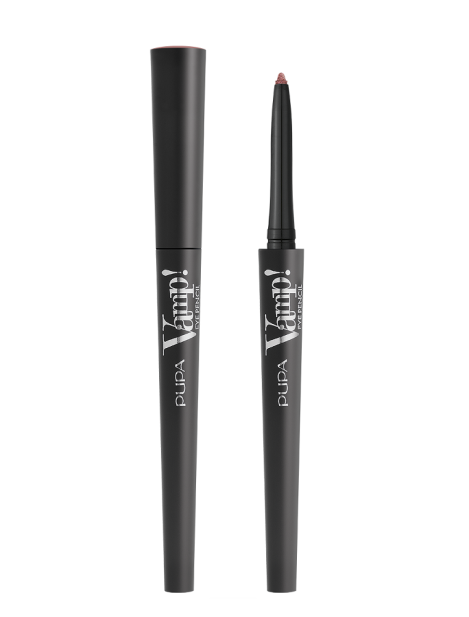 Pupa Vamp! Eye Pencil - 200 Spicy Ginger