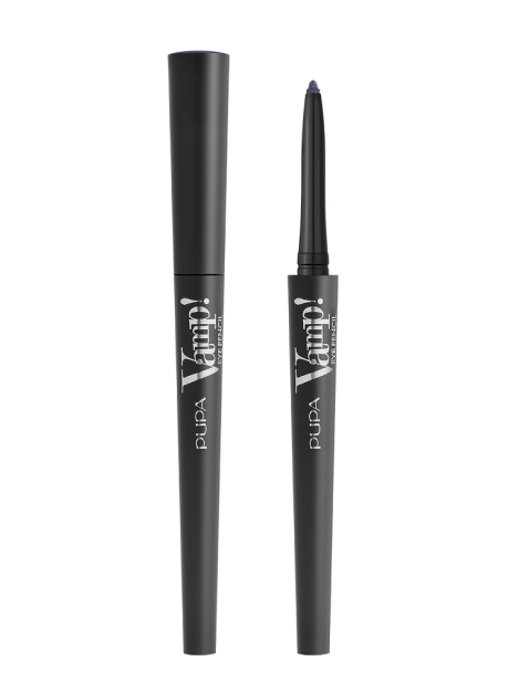 Pupa Vamp! Eye Pencil - 401 Lost In Space