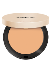 Pupa Wonder Me Cipria-non-cipria - 030 Warm Beige