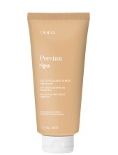 Pupa Persian Spa Gel Doccia Anti-stress - 300 Ml