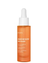 Pupa Make Me Glow Skin Booster Siero Viso Energizzante 30 Ml