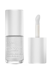 Pupa Feeling Good Lip Beautifier Gloss Labbra Effetto Volume - 002 White