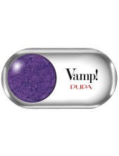 Pupa Vamp! Ombretto Metallic - 103 Hypnotic Violet