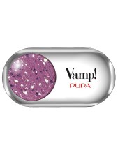 Pupa Vamp! Ombretto Gems - 101 Purple Crash