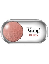 Pupa Vamp! Ombretto Wet&dry - 407 Spicy