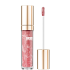 Miss Pupa Gloss Lucidalabbra Ultra Brillante Effetto Volume Immediato - 209 Rose Cuddle