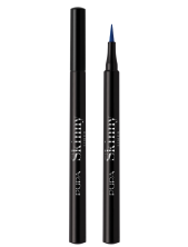 Pupa Skinny Liner Eyeliner Penna Ultra Slim - 003 Blu