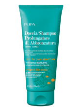 Pupa Shampoo Doccia Prolungatore Di Abbronzatura 200 Ml