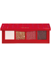 Pupa Holiday Land Palette Occhi 4 Ombretti Multi Finish - 002 Spicy Punch