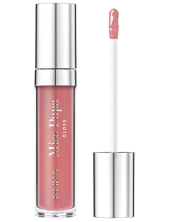 Pupa Miss Pupa Gloss Ultra Brillante - 402 Blossom Pink