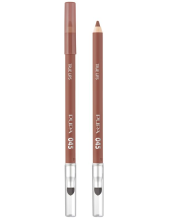 Pupa True Lips Matita Contorno Labbra - 045 True Nude