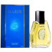 Battistoni Marte Eau De Toilette Uomo 100 Ml