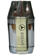 Battistoni Spyder Eau De Toilette Uomo 100 Ml