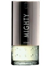 Battistoni Mighty Eau De Toilette Uomo 30 Ml