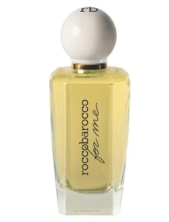 Rocco Barocco For Me Eau De Parfum Donna - 100 Ml