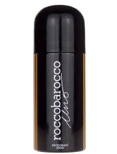 Roccobarocco Uno Deodorante Spray Donna 150 Ml