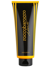 Rocco Barocco Uno For Women Lozione Corpo Donna 400 Ml